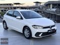 2023 MODEL VW POLO 1.0 IMPRESSION 25.850 KM HATASIZ 12 TAKSİT
