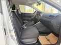 MAREL PLAZA*DAN 2023 VW POLO 1.0 IMPRESSİON