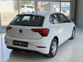 MAREL PLAZA*DAN 2023 VW POLO 1.0 IMPRESSİON