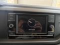 MAREL PLAZA*DAN 2023 VW POLO 1.0 IMPRESSİON