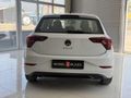 MAREL PLAZA*DAN 2023 VW POLO 1.0 IMPRESSİON