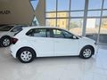 MAREL PLAZA*DAN 2023 VW POLO 1.0 IMPRESSİON