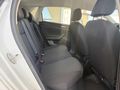 MAREL PLAZA*DAN 2023 VW POLO 1.0 IMPRESSİON