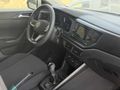 MAREL PLAZA*DAN 2023 VW POLO 1.0 IMPRESSİON