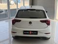 MAREL PLAZA*DAN 2023 VW POLO 1.0 IMPRESSİON