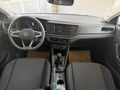 MAREL PLAZA*DAN 2023 VW POLO 1.0 IMPRESSİON