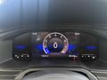 MAREL PLAZA*DAN 2023 VW POLO 1.0 IMPRESSİON