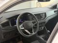 MAREL PLAZA*DAN 2023 VW POLO 1.0 IMPRESSİON
