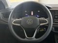 MAREL PLAZA*DAN 2023 VW POLO 1.0 IMPRESSİON