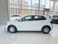 MAREL PLAZA*DAN 2023 VW POLO 1.0 IMPRESSİON