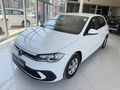 MAREL PLAZA*DAN 2023 VW POLO 1.0 IMPRESSİON