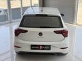 MAREL PLAZA*DAN 2023 VW POLO 1.0 IMPRESSİON