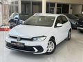 MAREL PLAZA*DAN 2023 VW POLO 1.0 IMPRESSİON