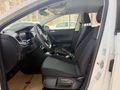 MAREL PLAZA*DAN 2023 VW POLO 1.0 IMPRESSİON