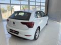 MAREL PLAZA*DAN 2023 VW POLO 1.0 IMPRESSİON