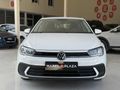 MAREL PLAZA*DAN 2023 VW POLO 1.0 IMPRESSİON