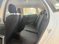 MAREL PLAZA*DAN 2023 VW POLO 1.0 IMPRESSİON