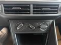 MAREL PLAZA*DAN 2023 VW POLO 1.0 IMPRESSİON