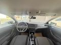 MAREL PLAZA*DAN 2023 VW POLO 1.0 IMPRESSİON