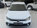 MAREL PLAZA*DAN 2023 VW POLO 1.0 IMPRESSİON
