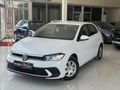 MAREL PLAZA*DAN 2023 VW POLO 1.0 IMPRESSİON
