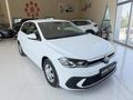 MAREL PLAZA*DAN 2023 VW POLO 1.0 IMPRESSİON