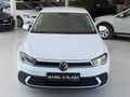 MAREL PLAZA*DAN 2023 VW POLO 1.0 IMPRESSİON
