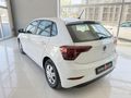 MAREL PLAZA*DAN 2023 VW POLO 1.0 IMPRESSİON