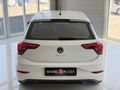 MAREL PLAZA*DAN 2023 VW POLO 1.0 IMPRESSİON