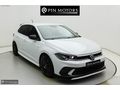 2023 POLO DEĞİŞENSİZ - TRAMERSİZ - FULL EKSTRALI