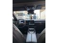 Sahibinden Renault Austral 1.2 E-tech Techno Esprit Alpine 2024 Model 