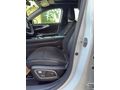 Sahibinden Renault Austral 1.2 E-tech Techno Esprit Alpine 2024 Model 