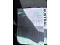 Sahibinden Renault Austral 1.2 E-tech Techno Esprit Alpine 2024 Model 