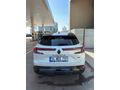 Sahibinden Renault Austral 1.2 E-tech Techno Esprit Alpine 2024 Model 