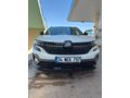 Sahibinden Renault Austral 1.2 E-tech Techno Esprit Alpine 2024 Model 