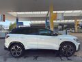 Sahibinden Renault Austral 1.2 E-tech Techno Esprit Alpine 2024 Model 