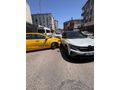 Sahibinden Renault Austral 1.2 E-tech Techno Esprit Alpine 2024 Model 