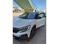 Sahibinden Renault Austral 1.2 E-tech Techno Esprit Alpine 2024 Model 
