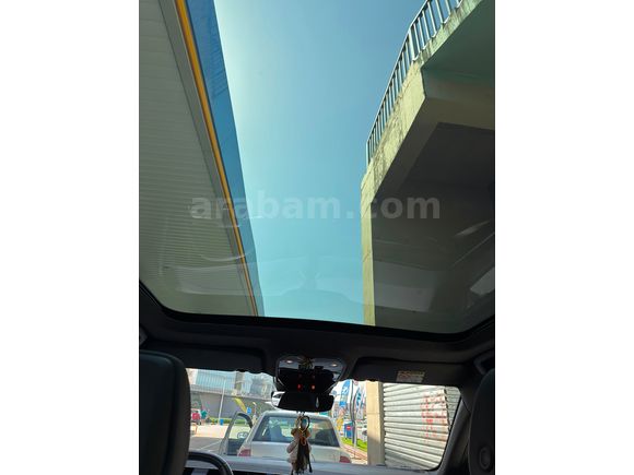 Sahibinden Renault Austral 1.2 E-tech Techno Esprit Alpine 2024 Model 