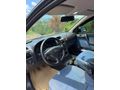 Sahibinden Opel Astra 1.6 Enjoy 2004 Model Hatay