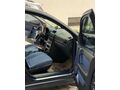 Sahibinden Opel Astra 1.6 Enjoy 2004 Model Hatay