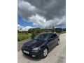 Sahibinden Opel Astra 1.6 Enjoy 2004 Model Hatay