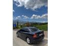 Sahibinden Opel Astra 1.6 Enjoy 2004 Model Hatay