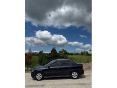 Sahibinden Opel Astra 1.6 Enjoy 2004 Model Hatay