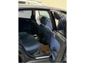 Sahibinden Opel Astra 1.6 Enjoy 2004 Model Hatay