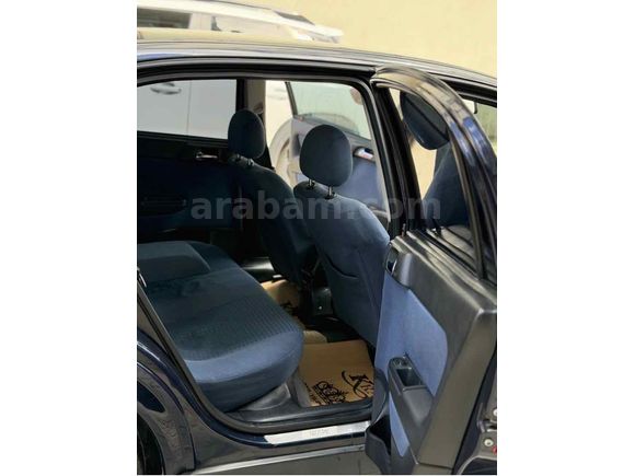 Sahibinden Opel Astra 1.6 Enjoy 2004 Model Hatay