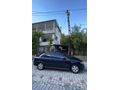 Sahibinden Opel Astra 1.6 Enjoy 2004 Model Hatay