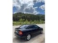 Sahibinden Opel Astra 1.6 Enjoy 2004 Model Hatay
