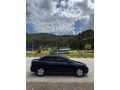 Sahibinden Opel Astra 1.6 Enjoy 2004 Model Hatay