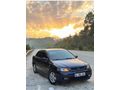 Sahibinden Opel Astra 1.6 Enjoy 2004 Model Hatay